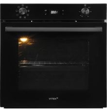 Электрический духовой шкаф Vitek VEO 6480 BG