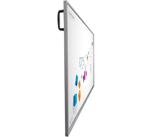 Интерактивная панель NexTouch NextPanel 75 IFPKV5INT75