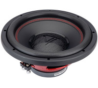 Головка сабвуфера Aura Fireball-12.2i