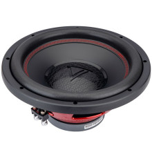 Головка сабвуфера Aura Fireball-12.2i