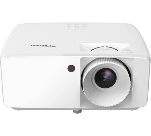Проектор Optoma HZ146X-W