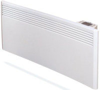 Конвектор Теплофон IT 1.0кВт Эвнап 1.0 с электронным блоком белый