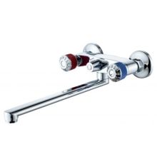 Смеситель Econoce EC0333