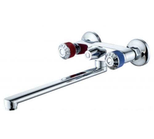 Смеситель Econoce EC0333
