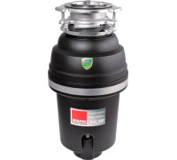 Измельчитель пищевых отходов McAlpine Perfect Grind WDU-4ASEU-POL