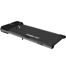 Электрическая беговая дорожка Unixfit R-200