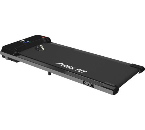 Электрическая беговая дорожка Unixfit R-200