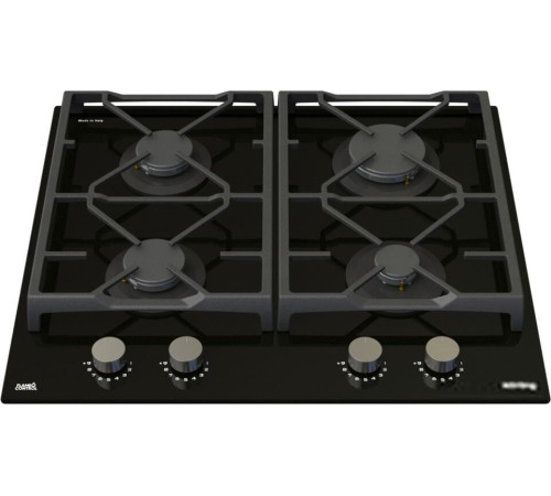 Варочная панель Korting HGG 6985 CN FLC