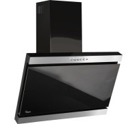 Кухонная вытяжка Akpo Kastos 60 WK-4 черный