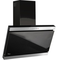 Кухонная вытяжка Akpo Kastos 60 WK-4 черный