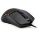 Игровая мышь Оклик 717G Prophecy