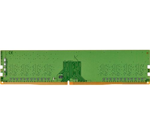 Оперативная память Kingston ValueRAM 8GB DDR4 PC4-21300 KVR26N19S8/8