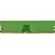 Оперативная память Kingston ValueRAM 8GB DDR4 PC4-21300 KVR26N19S8/8