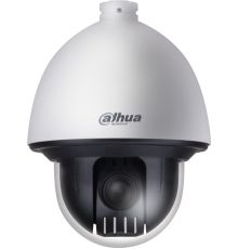 IP-камера Dahua DH-SD60432DB-HNY