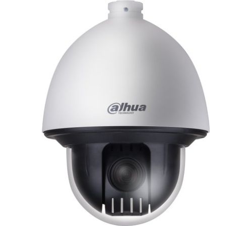 IP-камера Dahua DH-SD60432DB-HNY