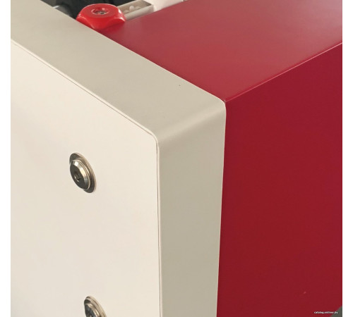 Настольный футбол Weekend Nine Star Iron Men