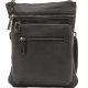Мужская сумка VALIGETTI 950-H8289OL-VG-BLK черный