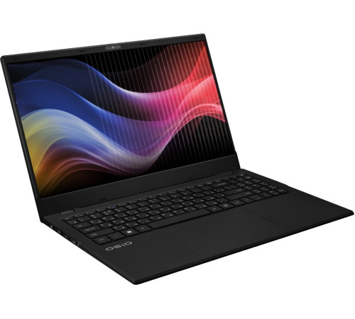 Ноутбук OSiO BaseLine B150I-009B