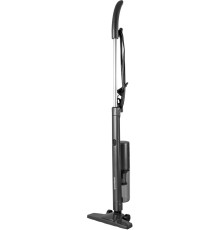 Пылесос Endever SkyClean VC-297 темно-серый