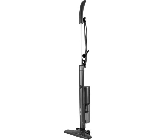 Пылесос Endever SkyClean VC-297 темно-серый