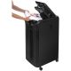 Шредер Fellowes AutoMax 450C