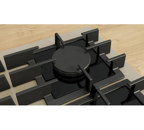 Варочная панель Bosch Serie 6 PPP6B1J40R