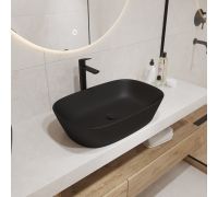 Умывальник Lauter 21393-60-YA 60x38