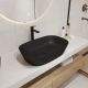 Умывальник Lauter 21393-60-YA 60x38