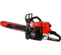 Бензопила HDC HD-C361 HD6210-7