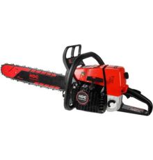 Бензопила HDC HD-C361 HD6210-7