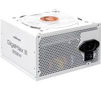 Блок питания Zalman GigaMax III 850W ZM850-GV3 WH