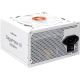 Блок питания Zalman GigaMax III 850W ZM850-GV3 WH