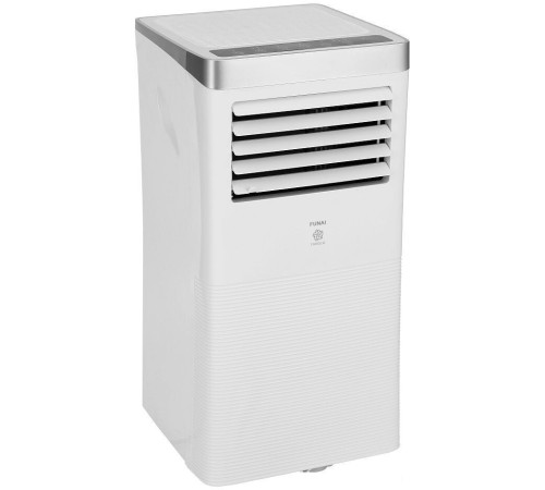 Мобильный кондиционер Funai Camellia MAC-CA25CON04