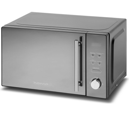 Микроволновая печь HOME HDG207BB