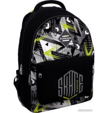 Школьный рюкзак Erich Krause EasyLine 20L Skateboard Zone 60142