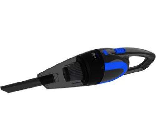 Автомобильный пылесос Ritmix CVC-010