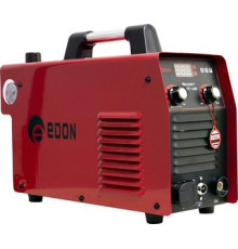 Аппарат плазменной резки Edon Smart CUT-45 6937888232848
