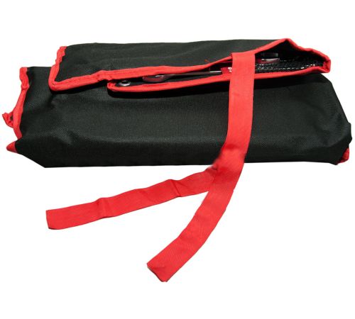 Набор ключей RockForce RF-5261P 25 предметов