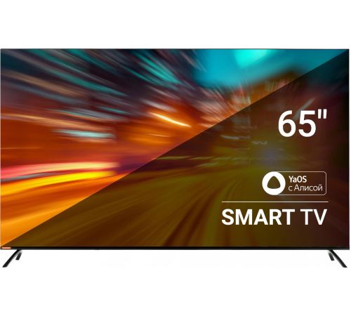 Телевизор SunWind SUN-LED65XU401
