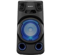 Патибокс Sony MHC-V13