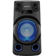 Патибокс Sony MHC-V13