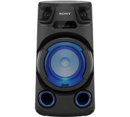 Патибокс Sony MHC-V13