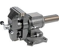 Тиски Yato YT-6506