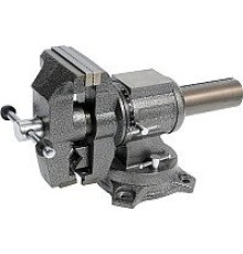 Тиски Yato YT-6506