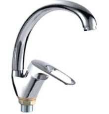 Смеситель РМС SL55-011F