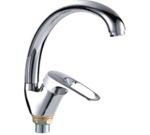 Смеситель РМС SL55-011F