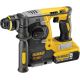 Перфоратор DeWalt DCH273P2 с 2-мя АКБ