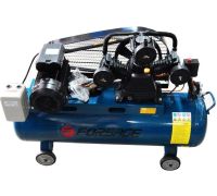 Компрессор FORSAGE TB290-150 380V