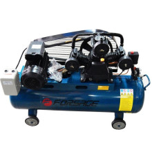 Компрессор FORSAGE TB290-150 380V