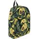 Рюкзак Erich Krause EasyLine 17L Avocado Night 51712